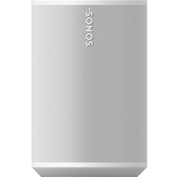 Smart-колонка Sonos Era 100 White, Цвет: White, изображение 3