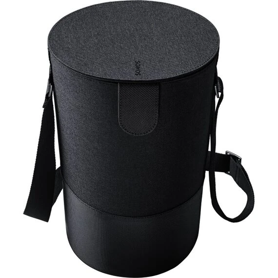 Дорожная сумка для перемещения Sonos Move 2, изображение 5