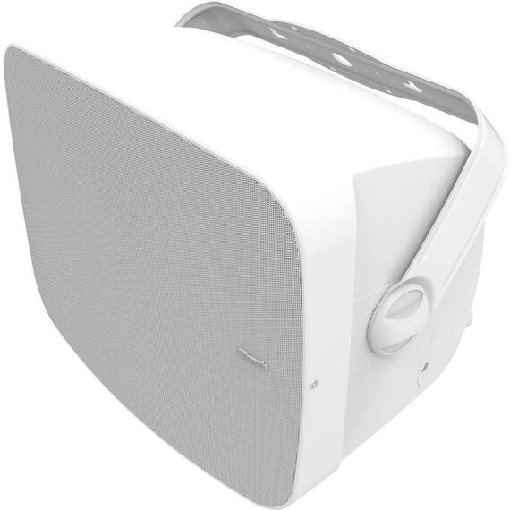 Всепогодная акустика Klipsch RSM-650 White, Цвет: White, изображение 5