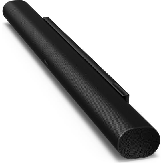 Саундбар премиум-класса Sonos Arc Ultra Black, Цвет: Black, изображение 2