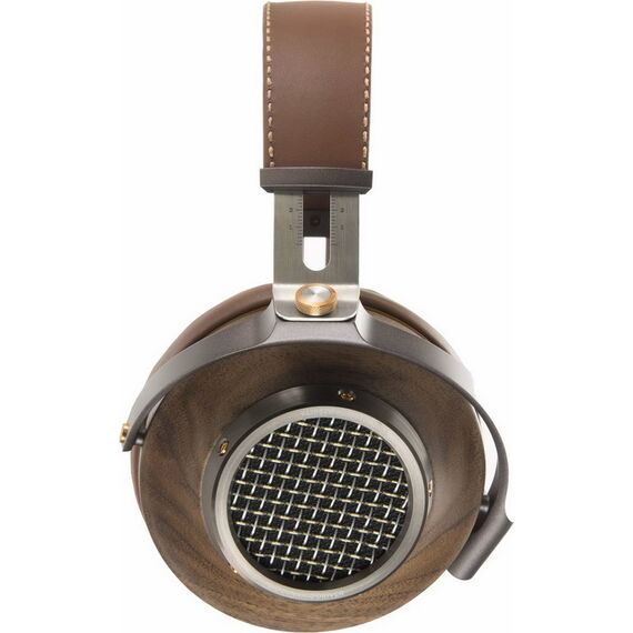 Наушники Klipsch HP-3 Heritage Walnut, Цвет: Walnut, изображение 14