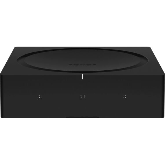 Усилитель Sonos Amp, изображение 4