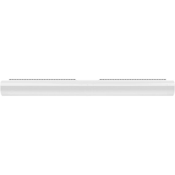 Саундбар премиум-класса Sonos Arc White, Цвет: White, изображение 7