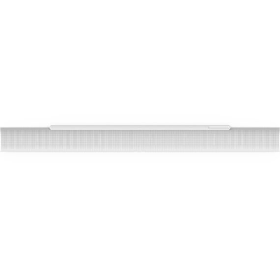 Саундбар премиум-класса Sonos Arc Ultra White, Цвет: White, изображение 13