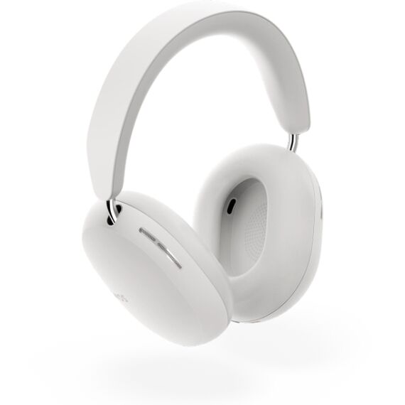 Наушники Sonos Ace White, Цвет: White