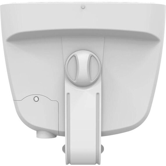 Всепогодная акустика Klipsch RSM-800 White, Цвет: White, изображение 8