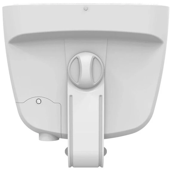 Всепогодная акустика Klipsch RSM-400 White, Цвет: White, изображение 5