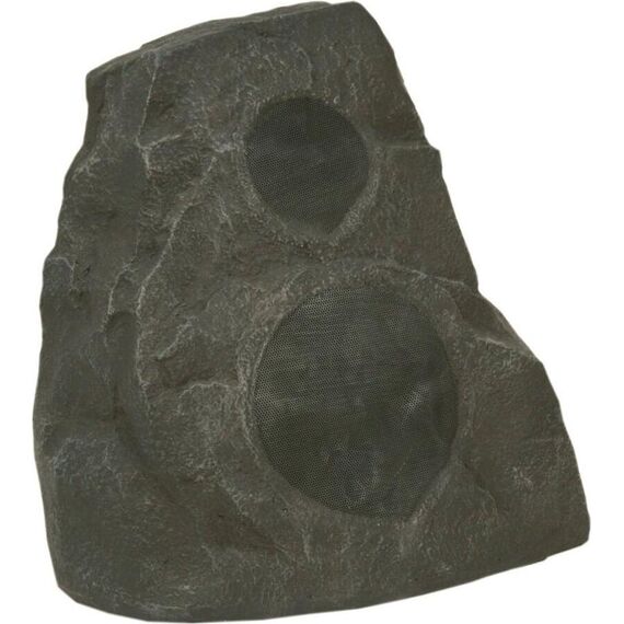 Ландшафтная акустика Klipsch AWR-650-SM Granite, Цвет: Granite