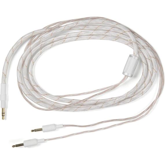 Наушники Klipsch HP-3 Heritage Oak, Цвет: Oak, изображение 16