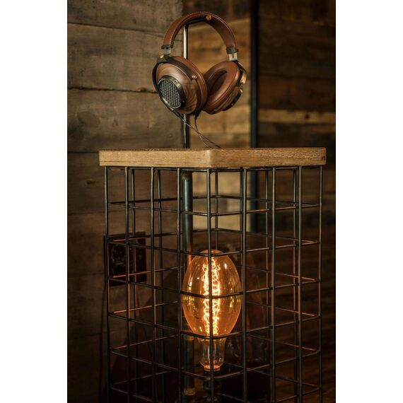 Наушники Klipsch HP-3 Heritage Walnut, Цвет: Walnut, изображение 8