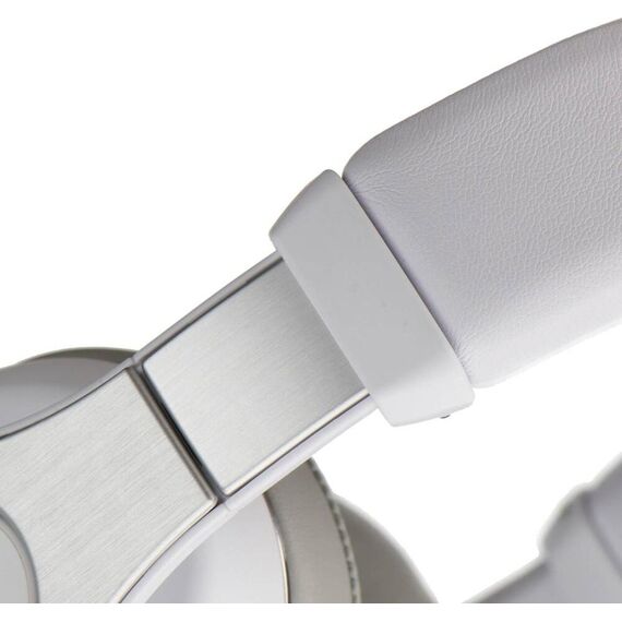 Наушники Klipsch Reference Over-Ear White, Цвет: White, изображение 2