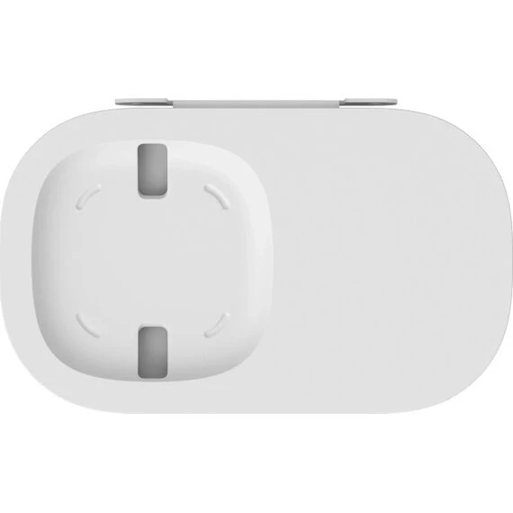 Полка для Sonos One White, Цвет: White, изображение 2