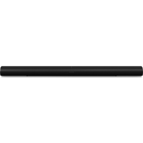 Саундбар премиум-класса Sonos Arc Ultra Black, Цвет: Black, изображение 13