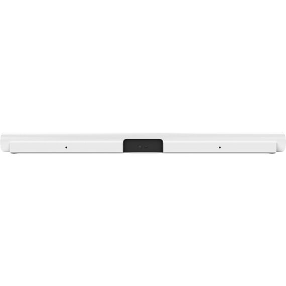 Саундбар премиум-класса Sonos Arc White, Цвет: White, изображение 6