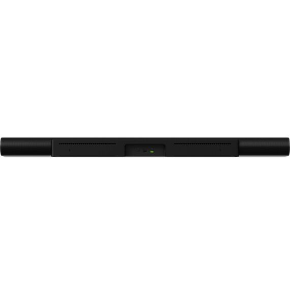 Саундбар премиум-класса Sonos Arc Ultra Black, Цвет: Black, изображение 14