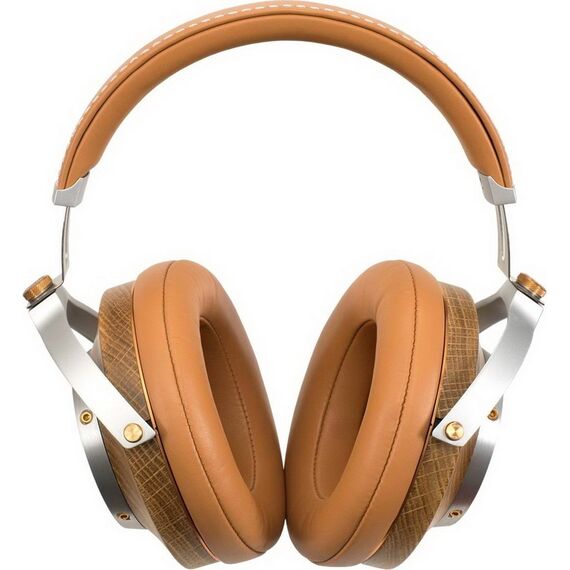 Наушники Klipsch HP-3 Heritage Oak, Цвет: Oak, изображение 10