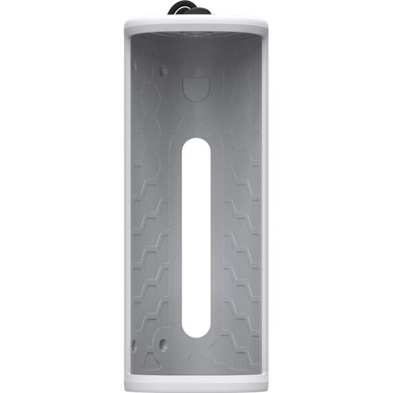 Чехол Sonos OtterBox Lunar White для Sonos Roam, Цвет: Lunar White, изображение 2