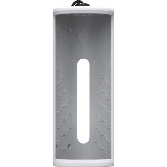 Чехол Sonos OtterBox Lunar White для Sonos Roam, Цвет: Lunar White, изображение 2