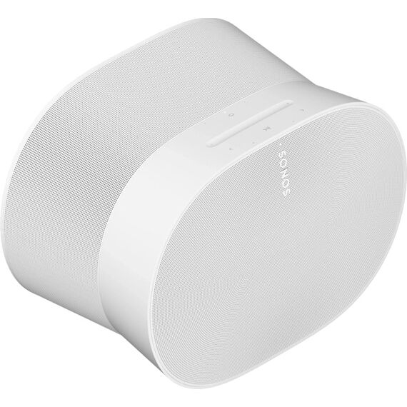 Smart-колонка премиум-класса Sonos Era 300 White, Цвет: White, изображение 2