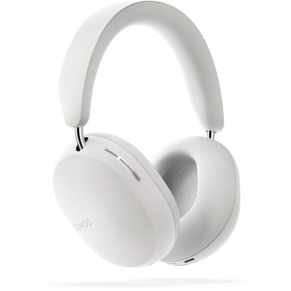 Персональный развлекательный набор с Sonos Arc Ultra White, Цвет: White, изображение 3
