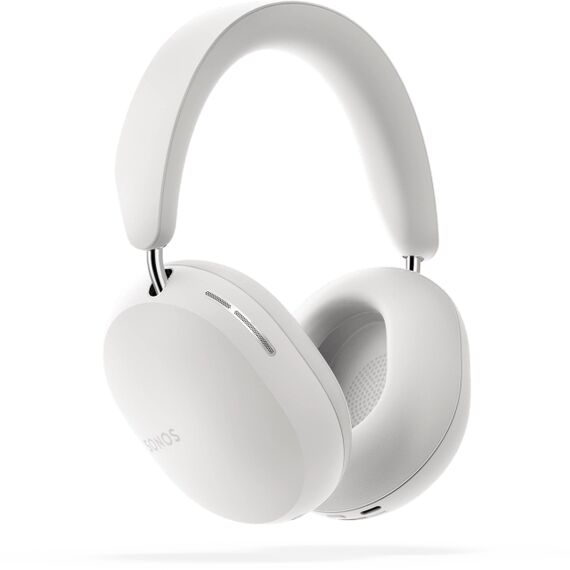 Набор персональных развлечений премиум-класса с Arc Ultra White, Цвет: White, изображение 3