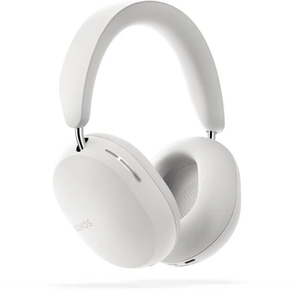 Набор персональных развлечений премиум-класса с Arc Ultra White, Цвет: White, изображение 3