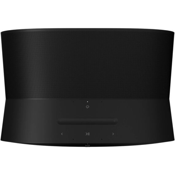 Smart-колонка премиум-класса Sonos Era 300 Black, Цвет: Black, изображение 6