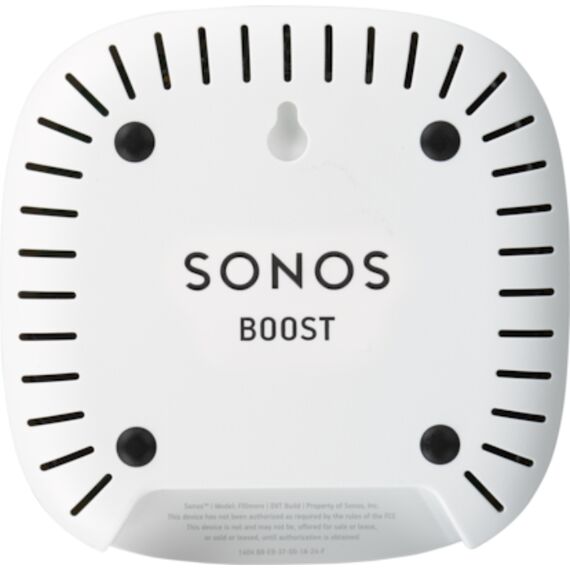 Ретранслятор Sonos Boost, изображение 6