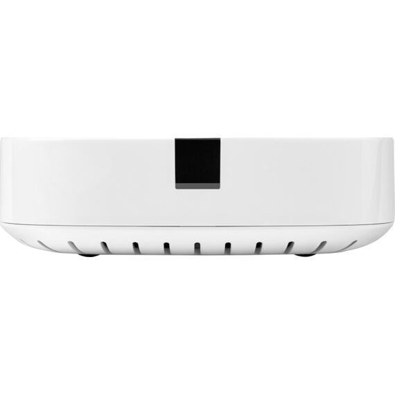 Ретранслятор Sonos Boost, изображение 2