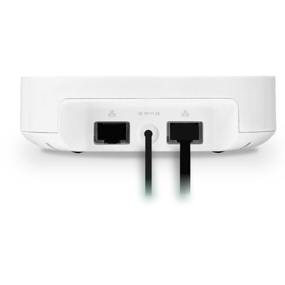 Ретранслятор Sonos Boost, изображение 5