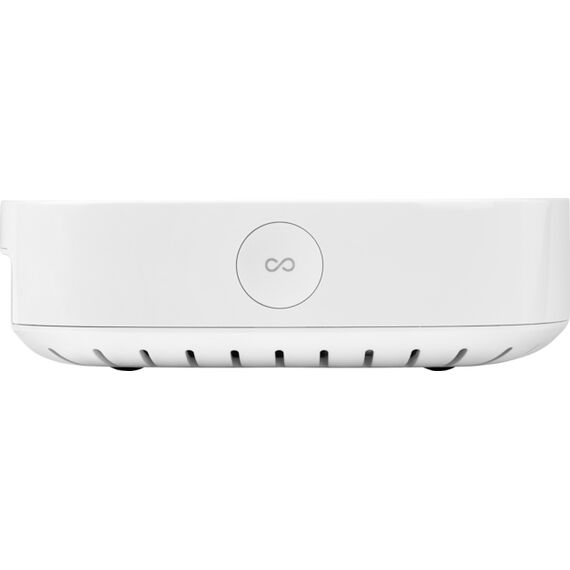 Ретранслятор Sonos Boost, изображение 3