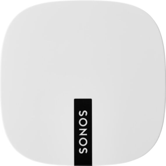 Ретранслятор Sonos Boost