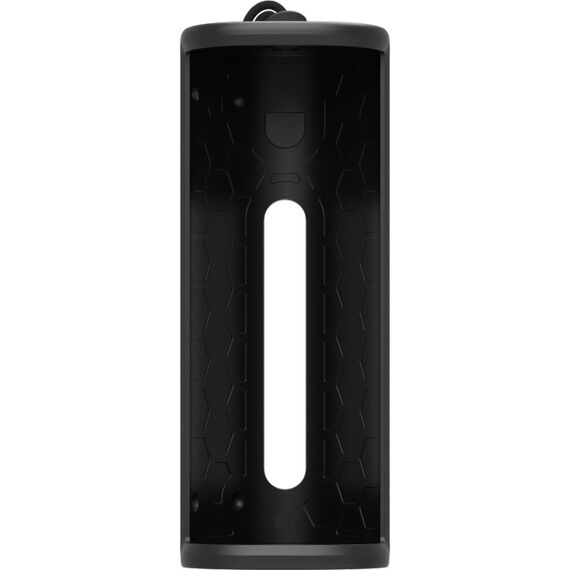 Чехол Sonos OtterBox Shadow Black для Sonos Roam, Цвет: Shadow Black, изображение 2