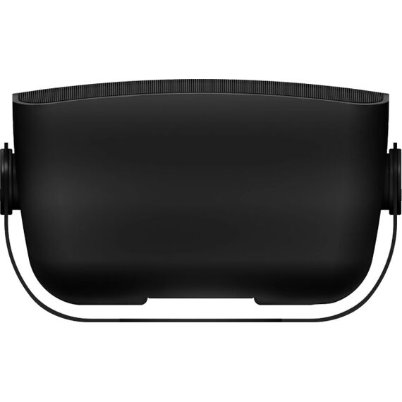 Наружные колонки от Sonos и Sonance Black, Цвет: Black, изображение 3