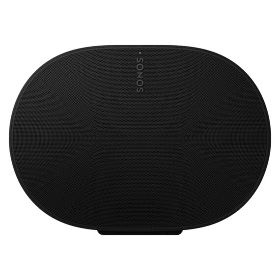 Smart-колонка премиум-класса Sonos Era 300 Black, Цвет: Black, изображение 3