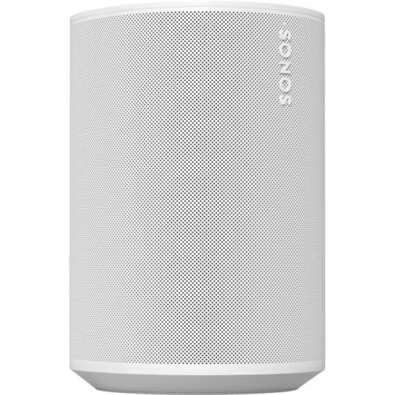 Smart-колонка Sonos Era 100 White, Цвет: White, изображение 2