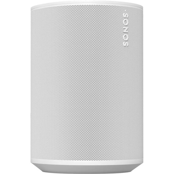 Набор для погружения премиум-класса с Arc Ultra White, Цвет: White, изображение 4