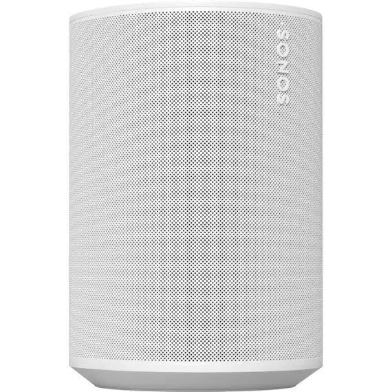 Комплект объемного звучания с Sonos Arc Ultra White, Цвет: White, изображение 3