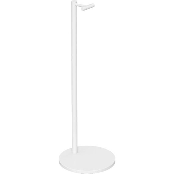 Подставка для Sonos Era 300 Один White, Цвет: White, изображение 2