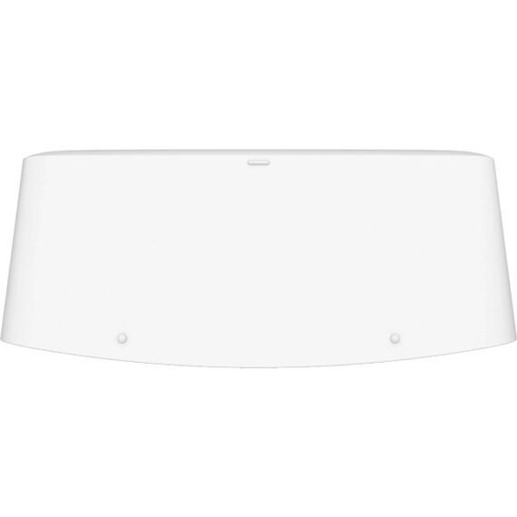 Премиум-динамик Sonos Five White, Цвет: White, изображение 7