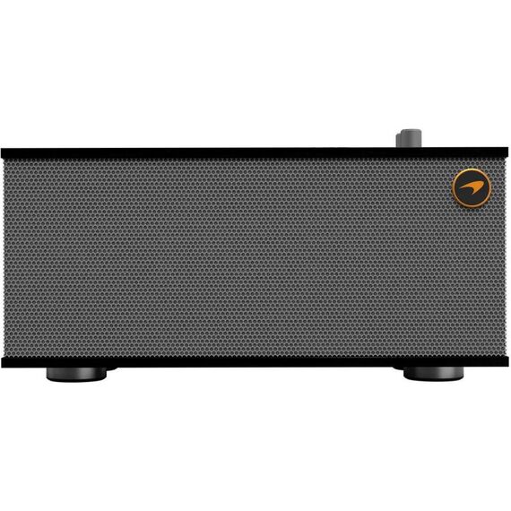 Портативная колонка Klipsch The One II McLaren Edition, изображение 5