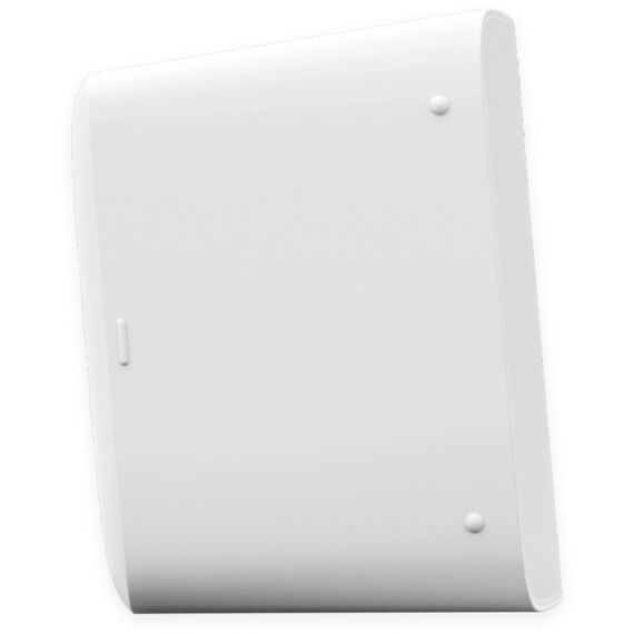 Премиум-динамик Sonos Five White, Цвет: White, изображение 5