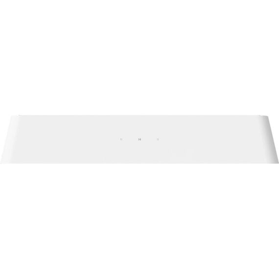 Саундбар Sonos Ray White, Цвет: White, изображение 6