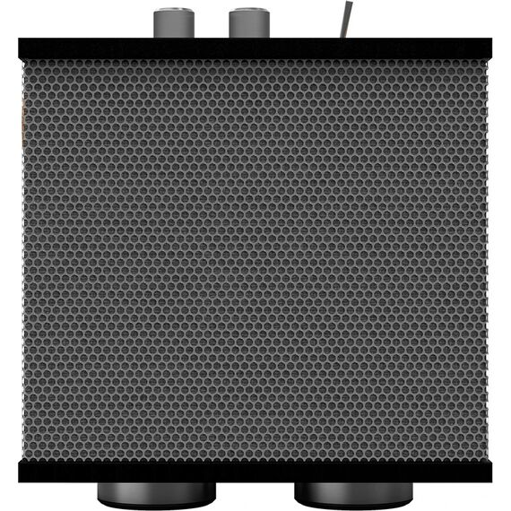 Портативная колонка Klipsch The One II McLaren Edition, изображение 4