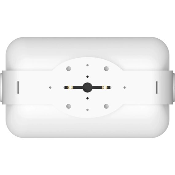 Наружные колонки от Sonos и Sonance White, Цвет: White, изображение 5