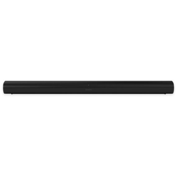 Саундбар премиум-класса Sonos Arc Black, Цвет: Black, изображение 2
