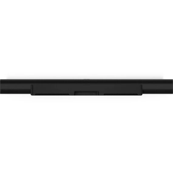 Саундбар премиум-класса Sonos Arc Ultra Black, Цвет: Black, изображение 7