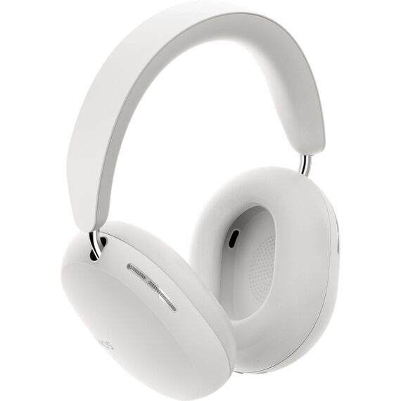 Персональный развлекательный набор с Sonos Ray White, Цвет: White, изображение 2