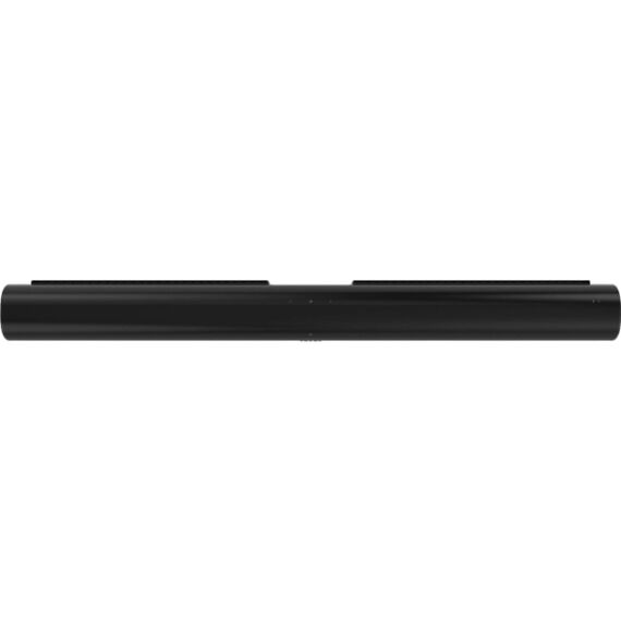 Саундбар премиум-класса Sonos Arc Black, Цвет: Black, изображение 7