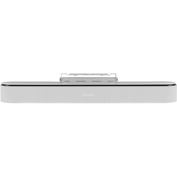 Регулируемое настенное крепление Sonos Flexson для Sonos Beam, изображение 2